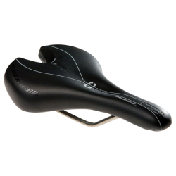 Bontrager Affinity RL Women's