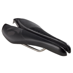 Bontrager Hilo RXL