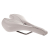 Bontrager Affinity RL Women's