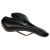 Bontrager Affinity RL Women's