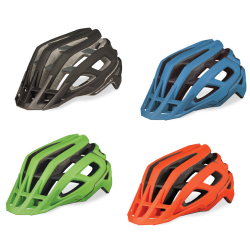 Endura Singletrack E1502