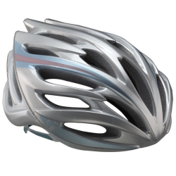 Bontrager Women's Circuit CE