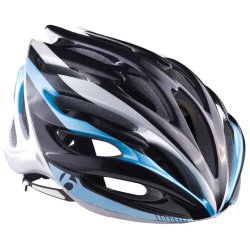 Bontrager Women's Circuit CE