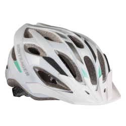 Bontrager Women's Solstice CE