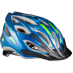 Bontrager Women's Solstice CE