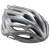 Bontrager Women's Circuit CE