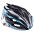 Bontrager Women's Circuit CE