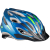 Bontrager Women's Solstice CE