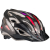 Bontrager Women's Solstice CE