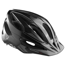 Bontrager Solstice