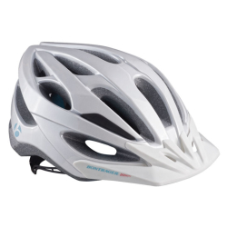 Bontrager Solstice WSD