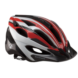 Bontrager Solstice
