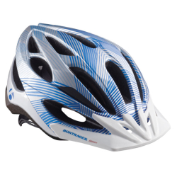 Bontrager Solstice WSD