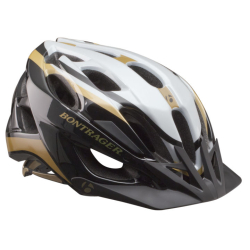 Bontrager Quantum WSD