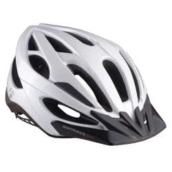 Bontrager Solstice