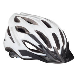 Bontrager Solstice EN