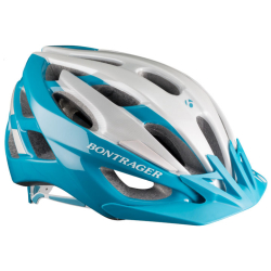 Bontrager Quantum WSD