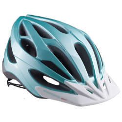 Bontrager Solstice WSD