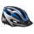 Bontrager Solstice