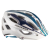 Bontrager Quantum WSD