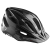 Bontrager Solstice