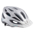 Bontrager Solstice WSD