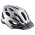 Bontrager Solstice