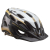 Bontrager Quantum WSD