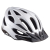 Bontrager Solstice