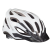 Bontrager Solstice EN