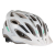 Bontrager Solstice EN