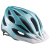 Bontrager Solstice WSD