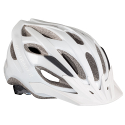 Bontrager Solstice Youth EN