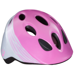 Bontrager Little Dipper