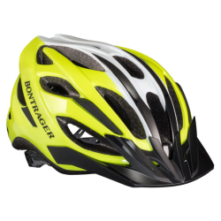 Bontrager Solstice Youth EN