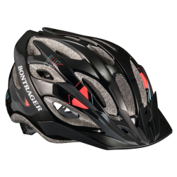 Bontrager Solstice Youth EN