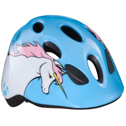Bontrager Little Dipper