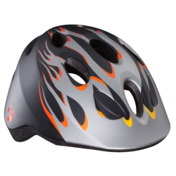 Bontrager Dipper BIG