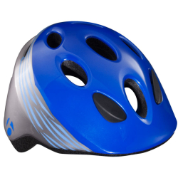 Bontrager Dipper BIG