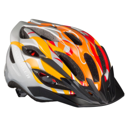 Bontrager Solstice Youth EN