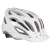 Bontrager Solstice Youth EN