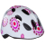Bontrager Little Dipper