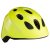 Bontrager Little Dipper