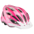 Bontrager Solstice Youth EN