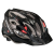 Bontrager Solstice Youth EN