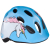 Bontrager Little Dipper