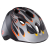 Bontrager Dipper BIG