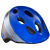 Bontrager Little Dipper