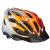 Bontrager Solstice Youth EN