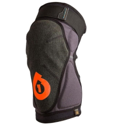 661 Evo Knee